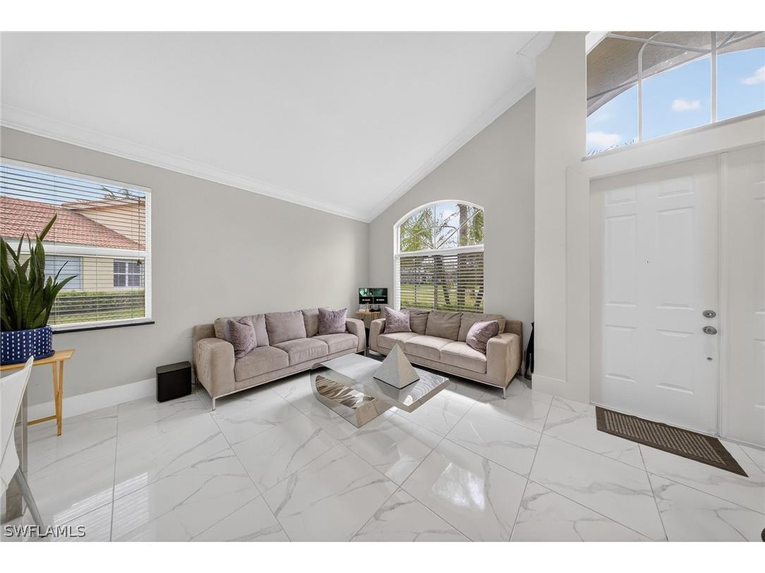 9730 Springlake Circle Estero FL 33928 226011769 image9