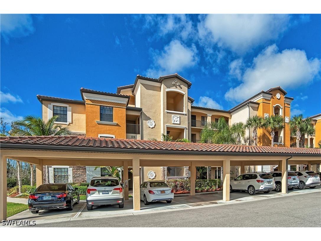 9731 Acqua Court #514 Naples FL 34113 226017838 image1