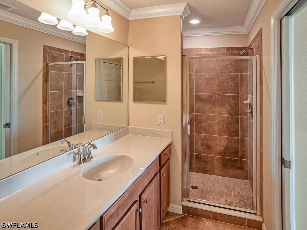 9731 Acqua Court #514 Naples FL 34113 226017838 image10