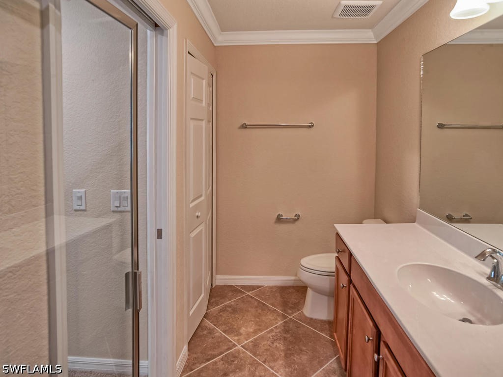 9731 Acqua Court #514 Naples FL 34113 226017838 image11