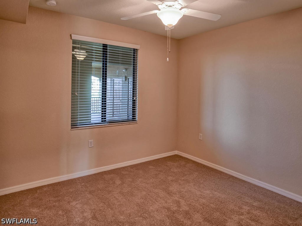 9731 Acqua Court #514 Naples FL 34113 226017838 image12