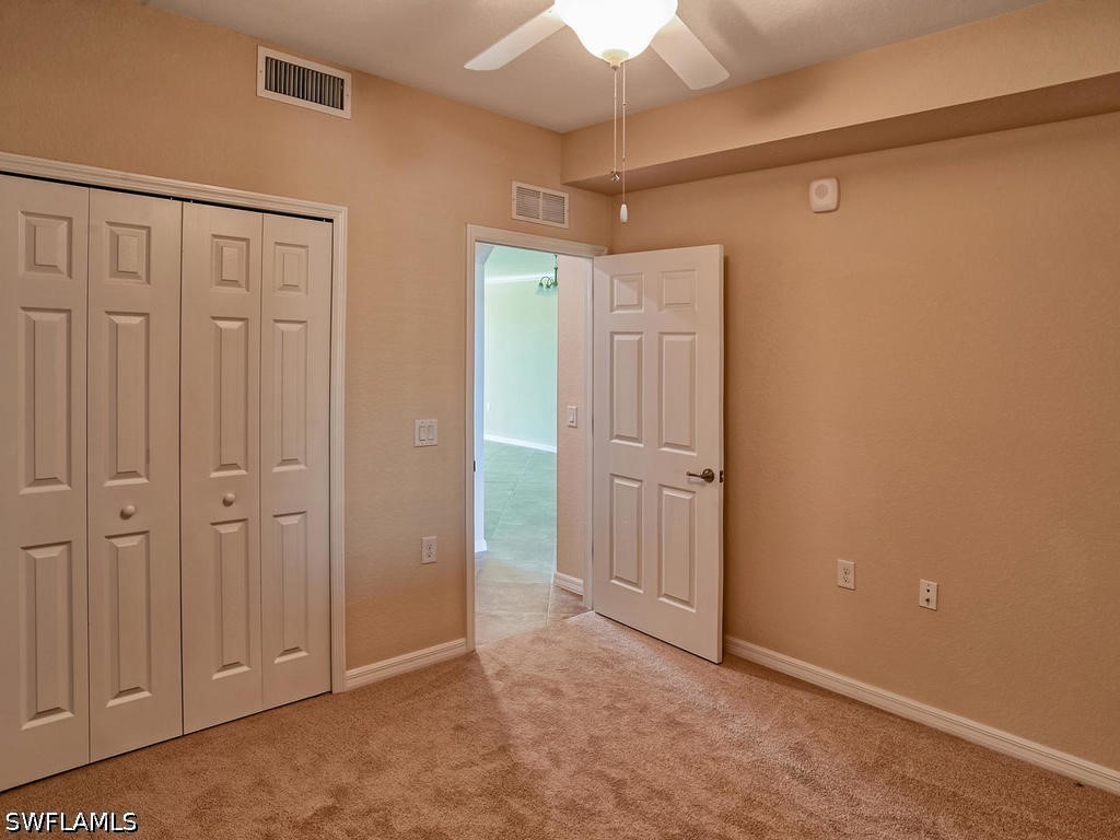 9731 Acqua Court #514 Naples FL 34113 226017838 image13