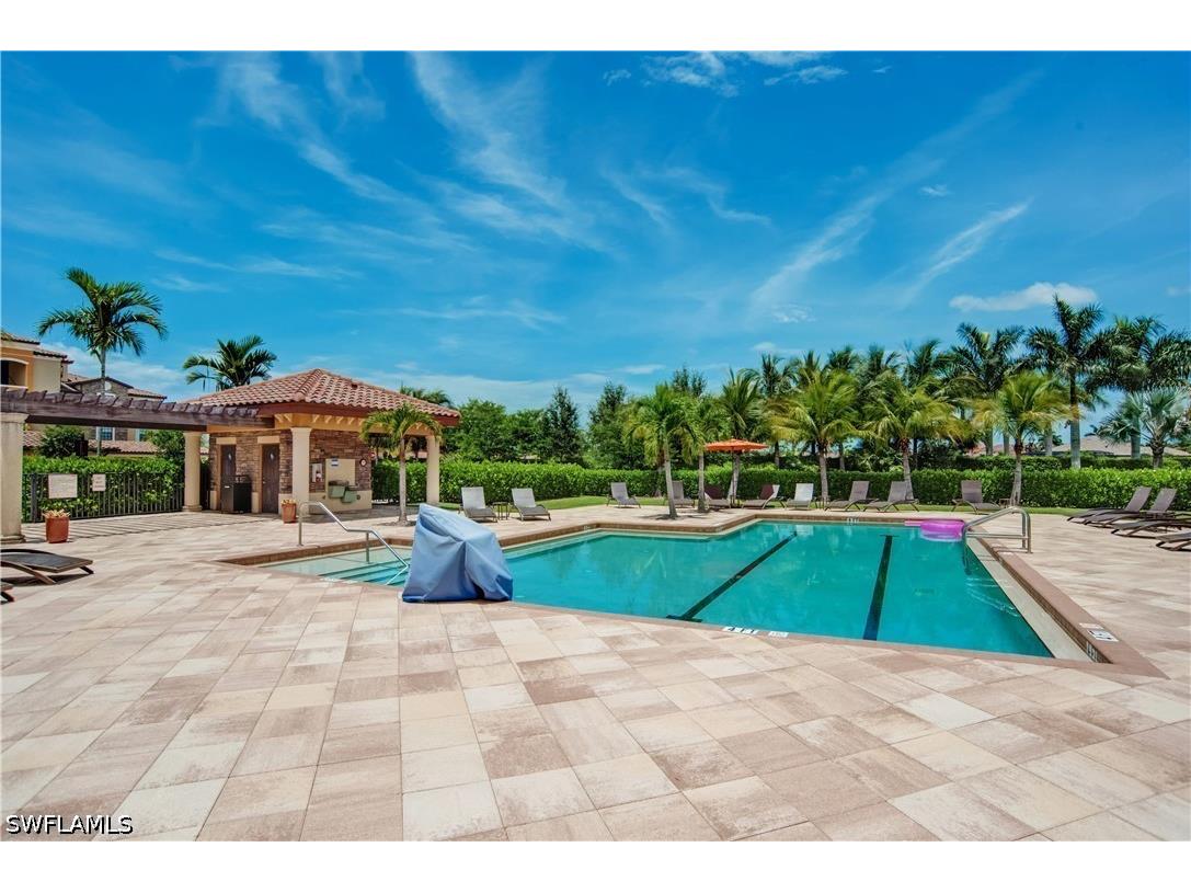 9731 Acqua Court #514 Naples FL 34113 226017838 image15