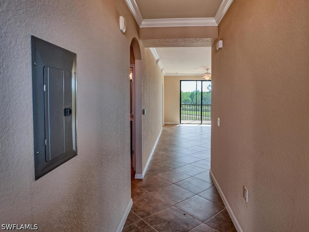9731 Acqua Court #514 Naples FL 34113 226017838 image3
