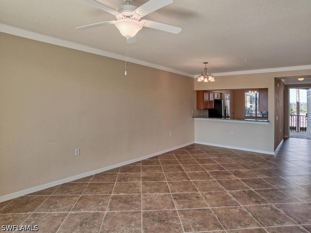 9731 Acqua Court #514 Naples FL 34113 226017838 image5