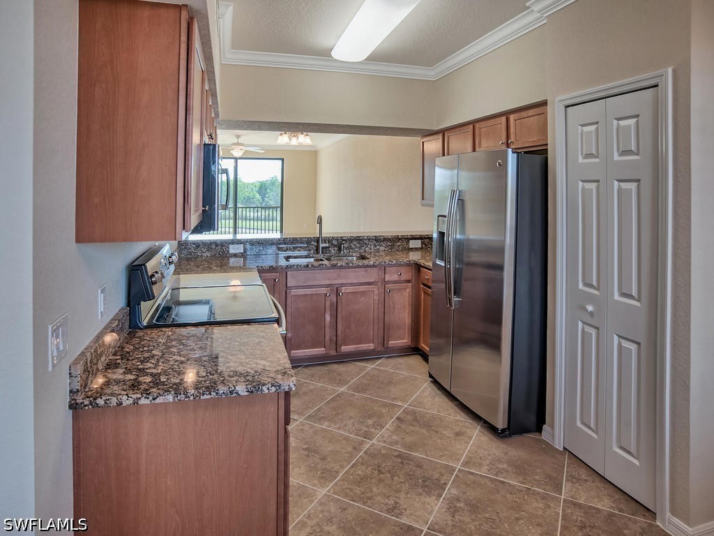 9731 Acqua Court #514 Naples FL 34113 226017838 image6