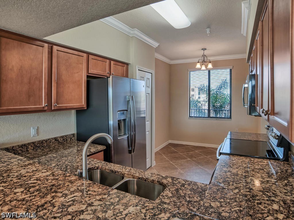 9731 Acqua Court #514 Naples FL 34113 226017838 image7