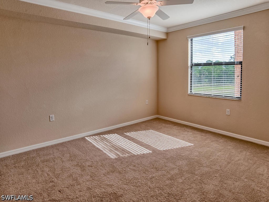 9731 Acqua Court #514 Naples FL 34113 226017838 image8