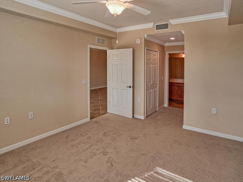 9731 Acqua Court #514 Naples FL 34113 226017838 image9