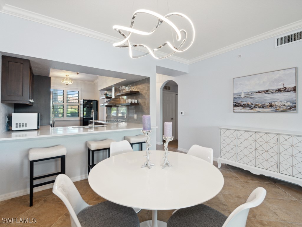 9731 Acqua Court #515 Naples FL 34113 225028203 image1