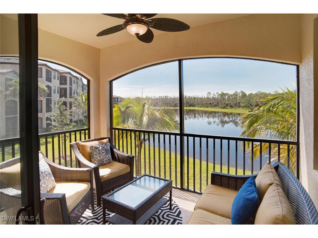 9731 Acqua Court #523 Naples FL 34113 225070370 image1