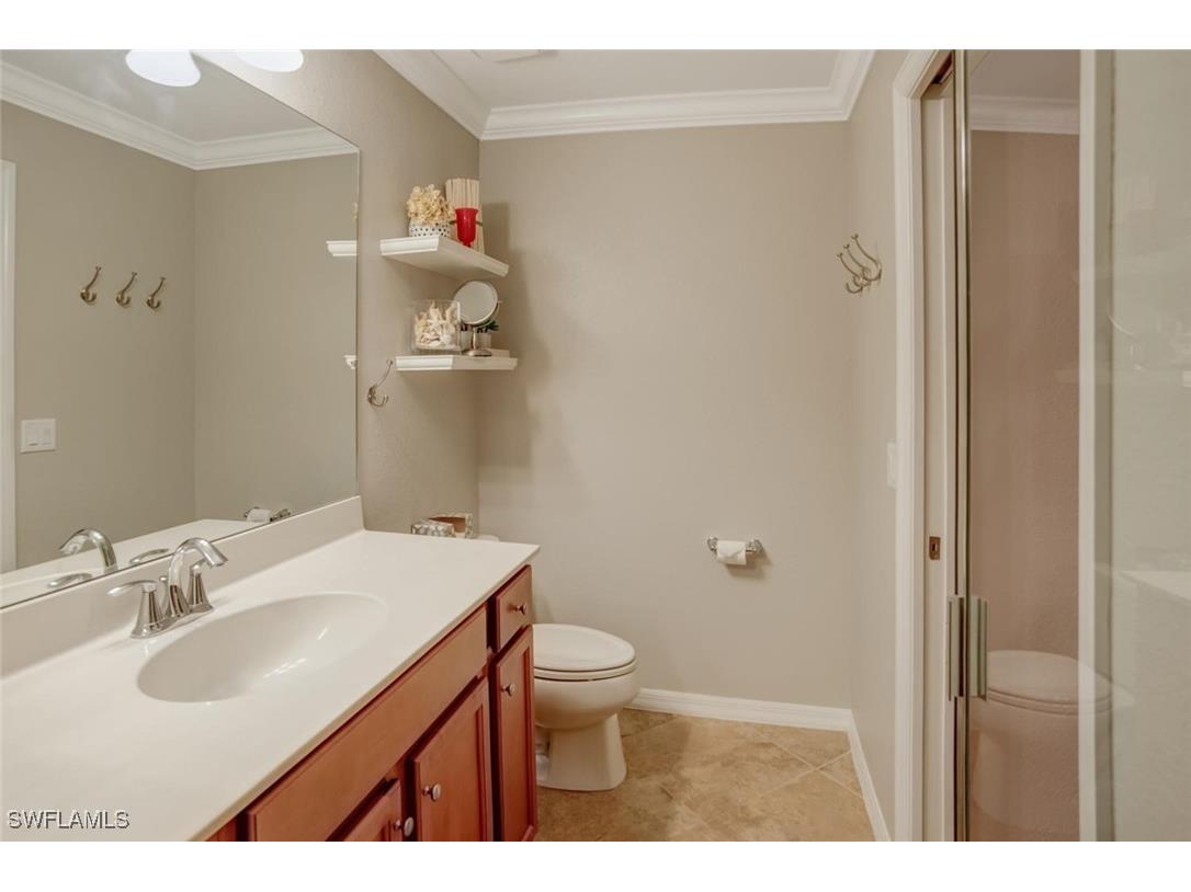 9731 Acqua Court #523 Naples FL 34113 225070370 image14