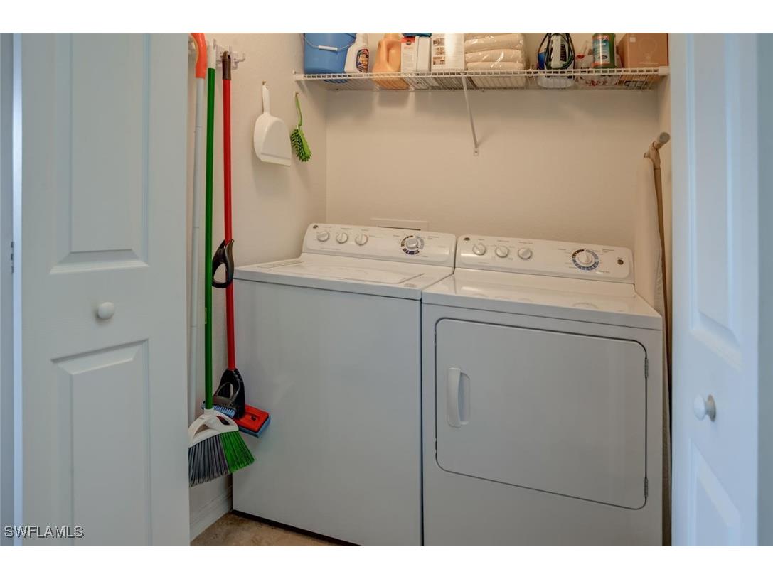 9731 Acqua Court #523 Naples FL 34113 225070370 image17