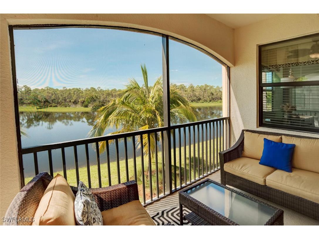 9731 Acqua Court #523 Naples FL 34113 225070370 image18