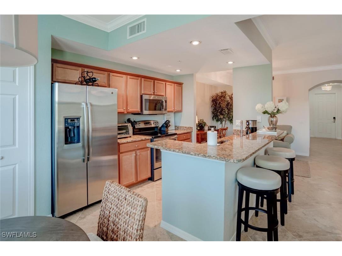 9731 Acqua Court #523 Naples FL 34113 225070370 image7