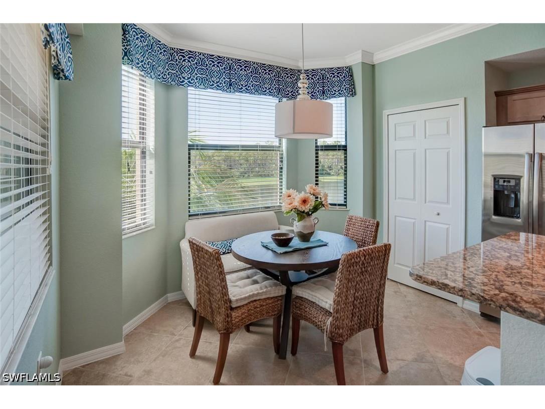 9731 Acqua Court #523 Naples FL 34113 226012804 image10