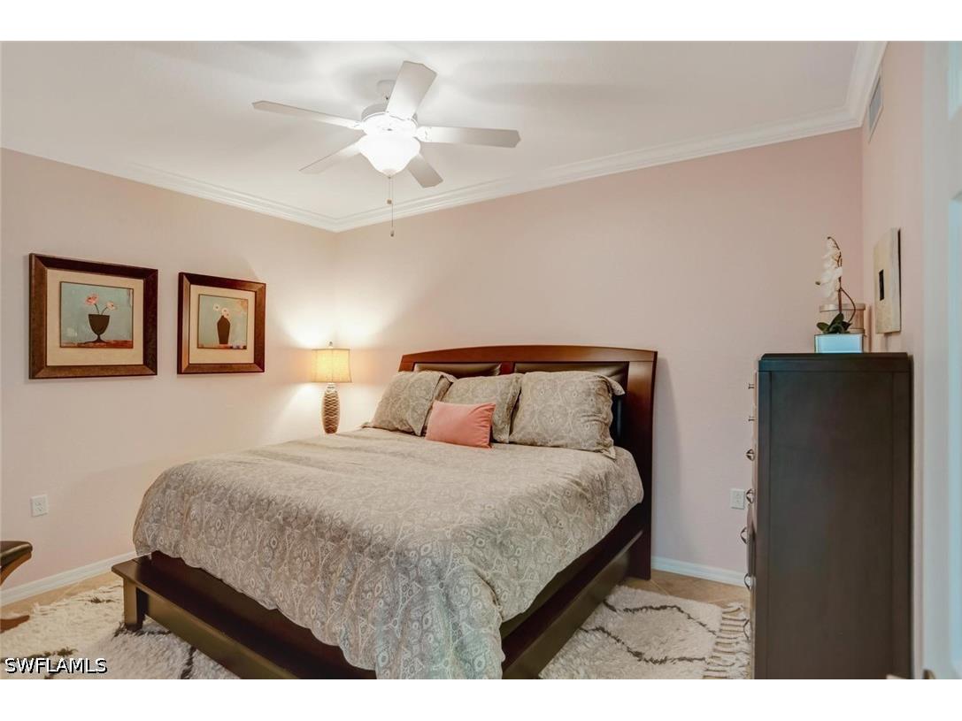 9731 Acqua Court #523 Naples FL 34113 226012804 image11