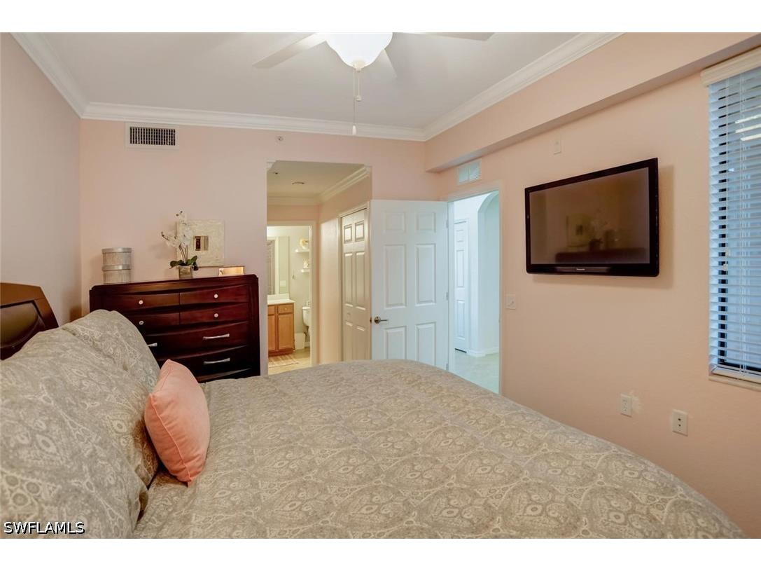 9731 Acqua Court #523 Naples FL 34113 226012804 image12