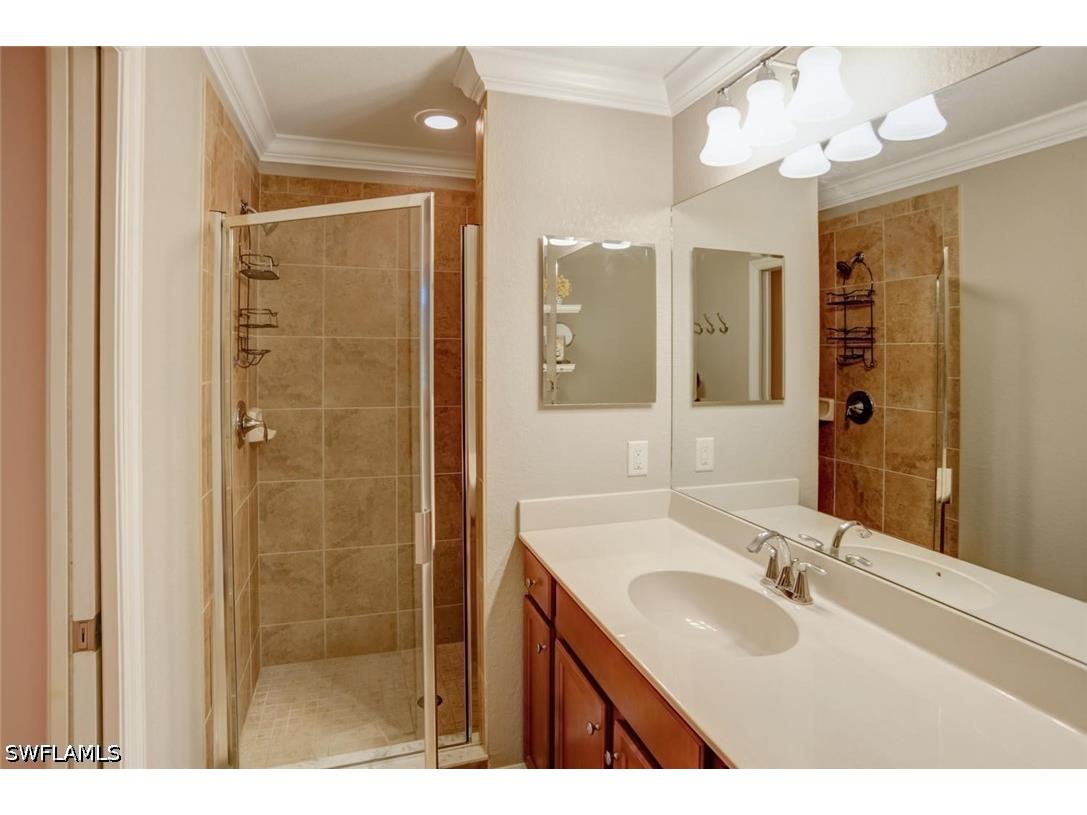 9731 Acqua Court #523 Naples FL 34113 226012804 image13