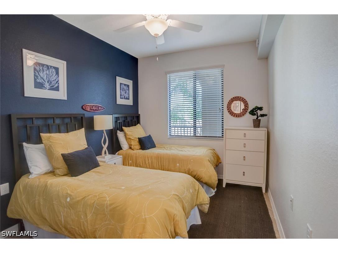 9731 Acqua Court #523 Naples FL 34113 226012804 image15