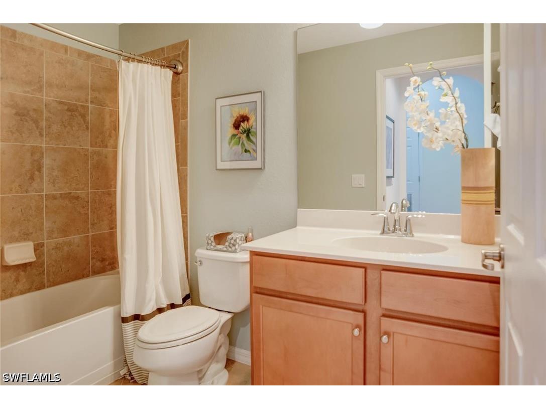 9731 Acqua Court #523 Naples FL 34113 226012804 image16