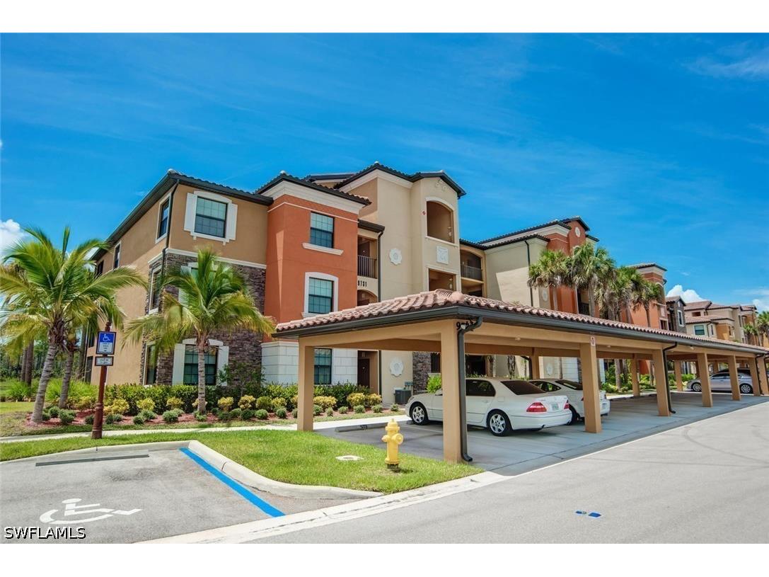 9731 Acqua Court #523 Naples FL 34113 226012804 image2