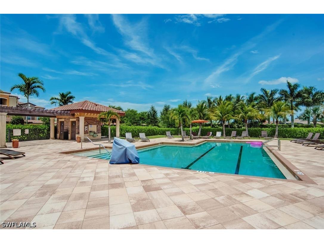 9731 Acqua Court #523 Naples FL 34113 226012804 image3