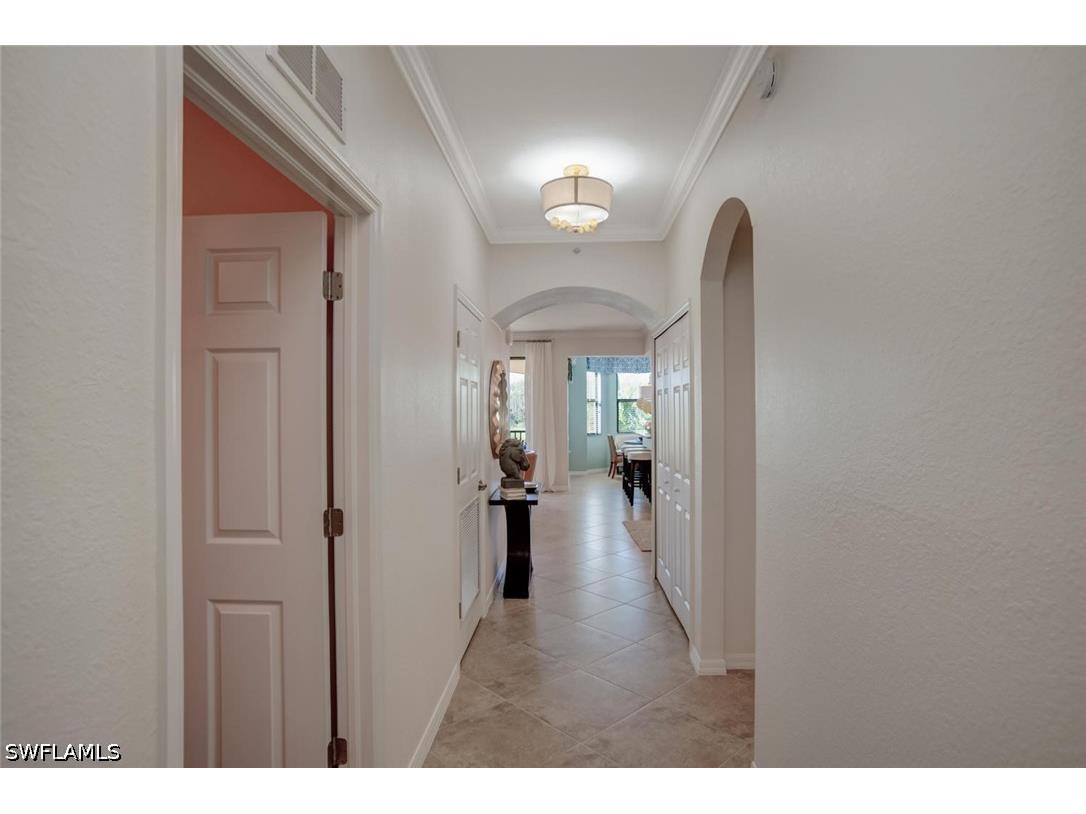 9731 Acqua Court #523 Naples FL 34113 226012804 image4