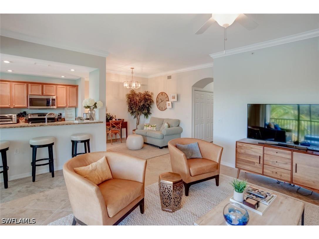 9731 Acqua Court #523 Naples FL 34113 226012804 image5