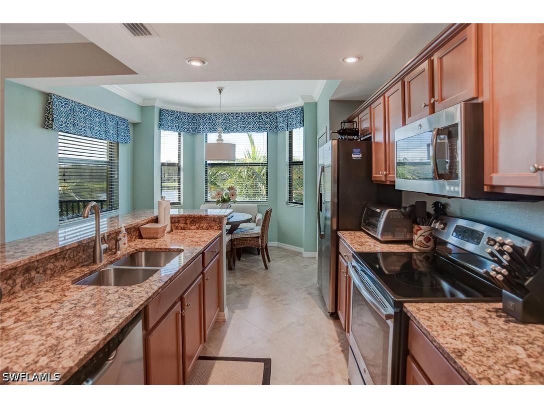 9731 Acqua Court #523 Naples FL 34113 226012804 image6