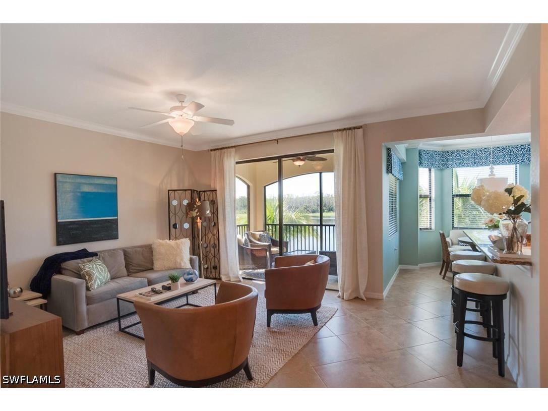 9731 Acqua Court #523 Naples FL 34113 226012804 image8