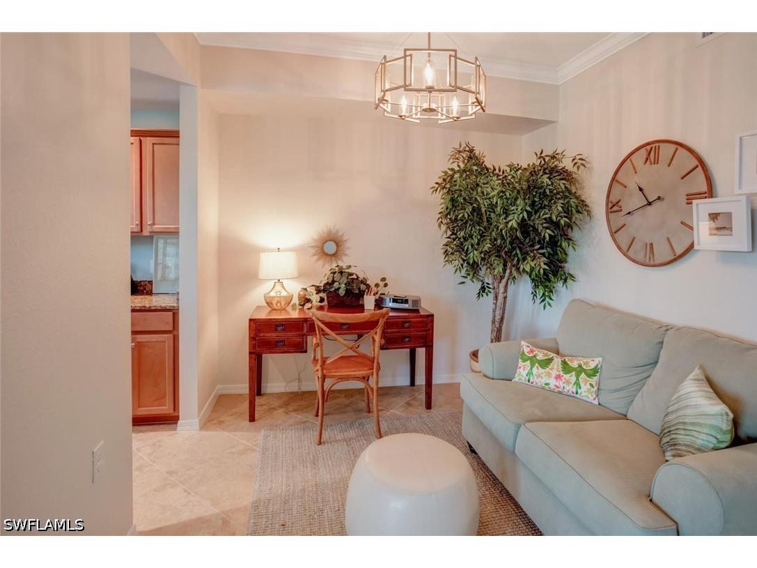 9731 Acqua Court #523 Naples FL 34113 226012804 image9