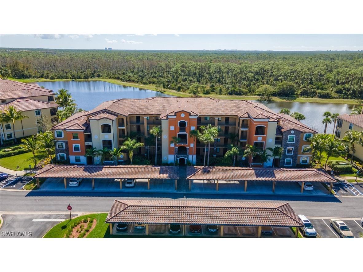 9731 Acqua Court #525 Naples FL 34113 223085328 image1