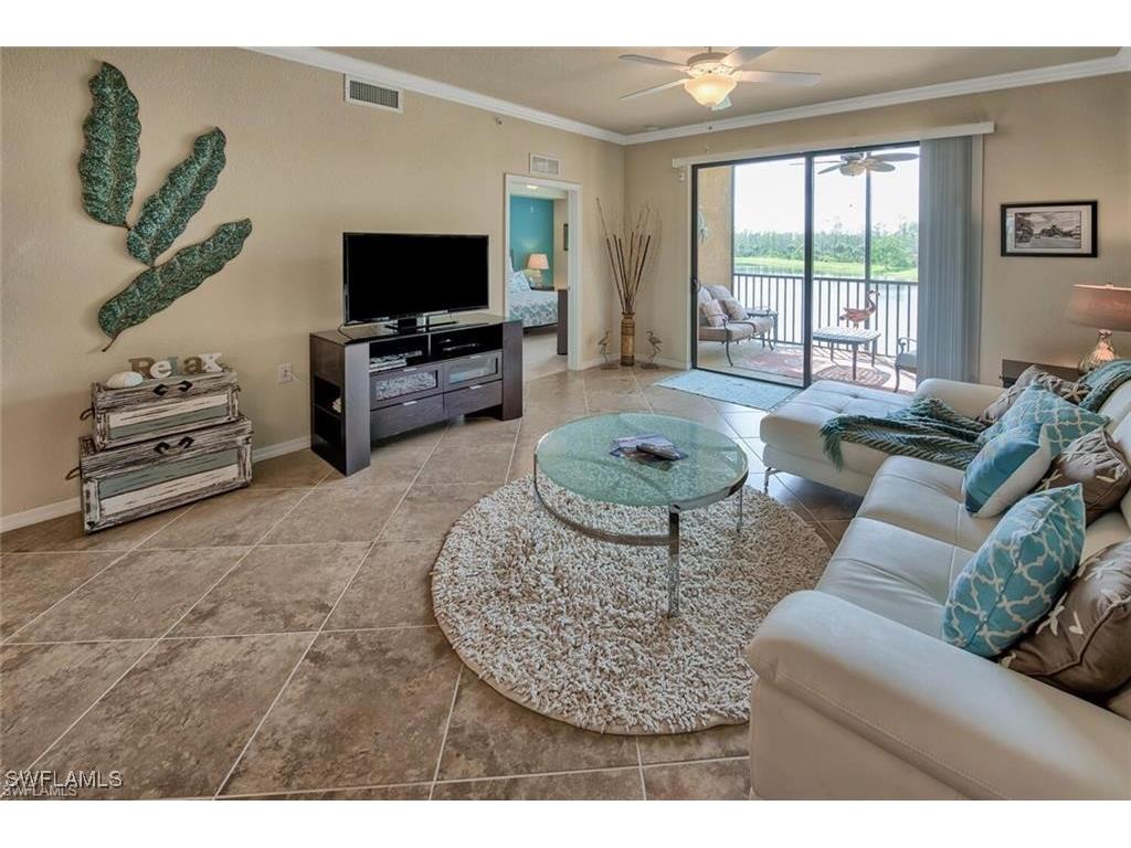 9731 Acqua Court #525 Naples FL 34113 225058341 image1