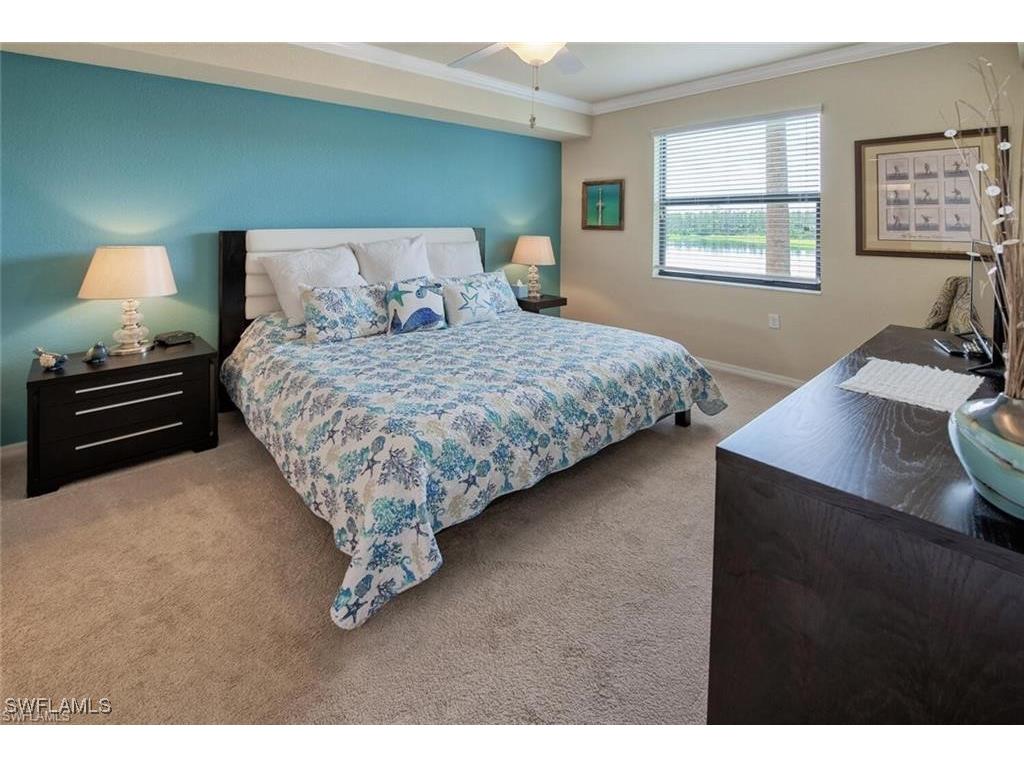 9731 Acqua Court #525 Naples FL 34113 225058341 image10