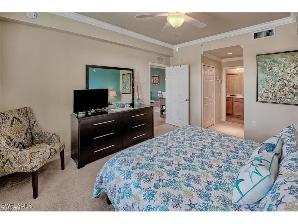 9731 Acqua Court #525 Naples FL 34113 225058341 image11