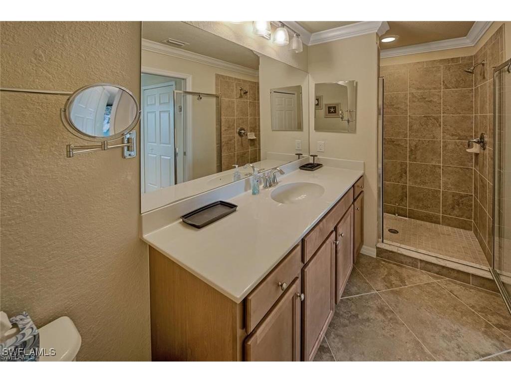 9731 Acqua Court #525 Naples FL 34113 225058341 image12