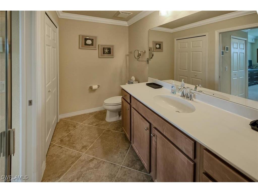 9731 Acqua Court #525 Naples FL 34113 225058341 image13