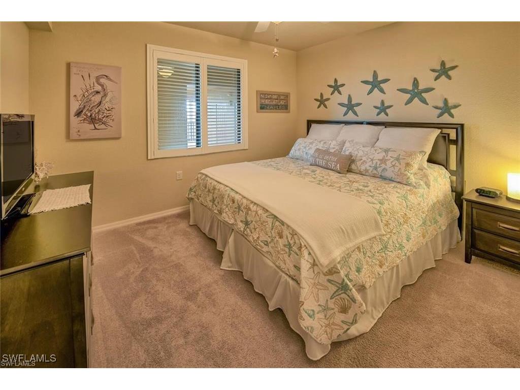 9731 Acqua Court #525 Naples FL 34113 225058341 image14