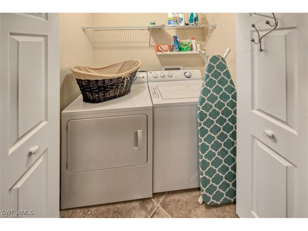 9731 Acqua Court #525 Naples FL 34113 225058341 image16