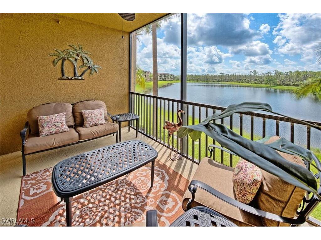 9731 Acqua Court #525 Naples FL 34113 225058341 image17