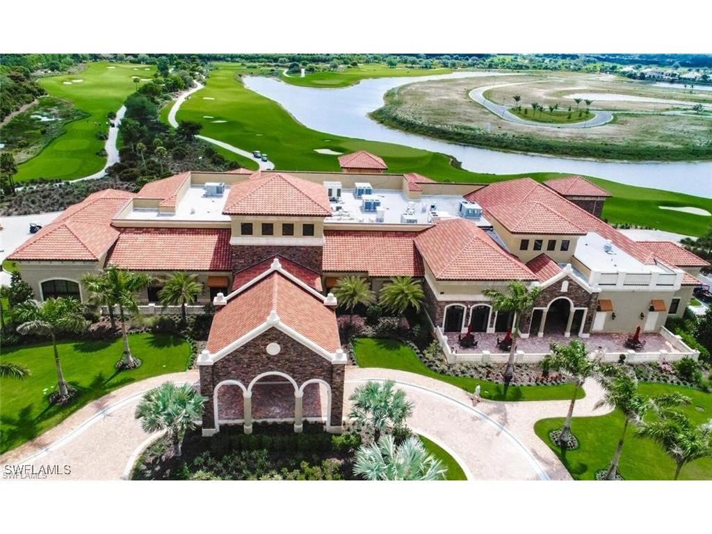 9731 Acqua Court #525 Naples FL 34113 225058341 image22