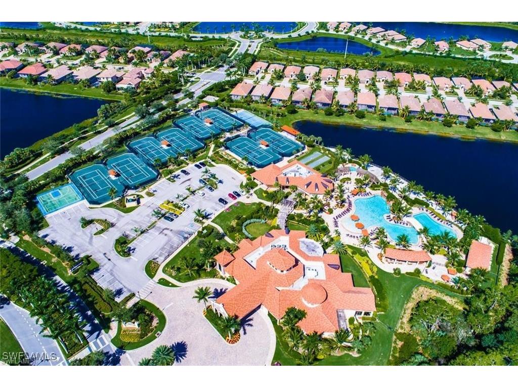 9731 Acqua Court #525 Naples FL 34113 225058341 image30