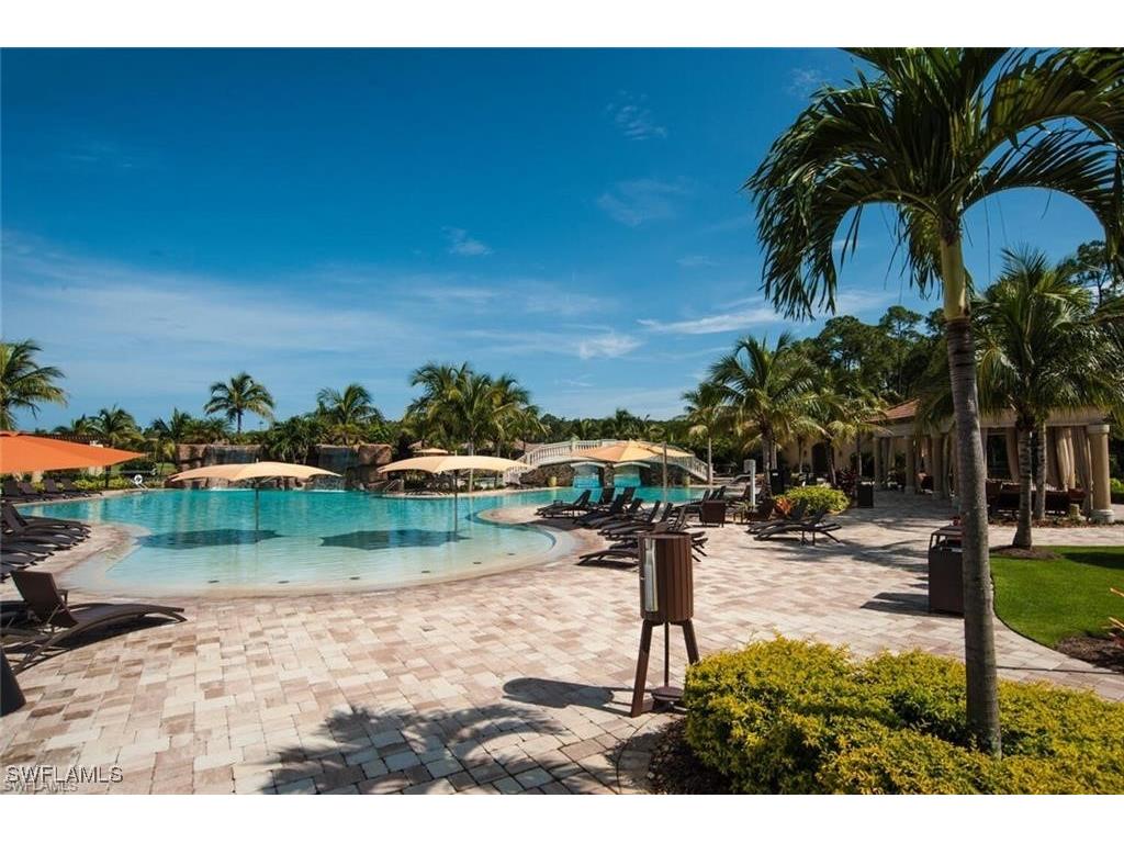 9731 Acqua Court #525 Naples FL 34113 225058341 image32