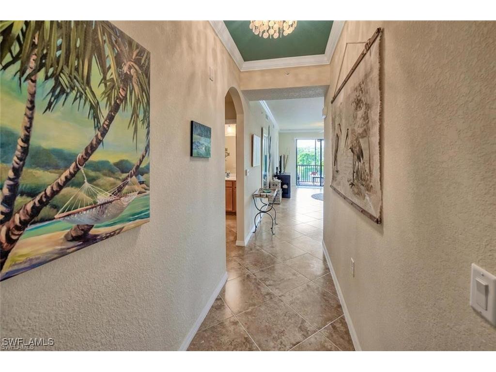9731 Acqua Court #525 Naples FL 34113 225058341 image5