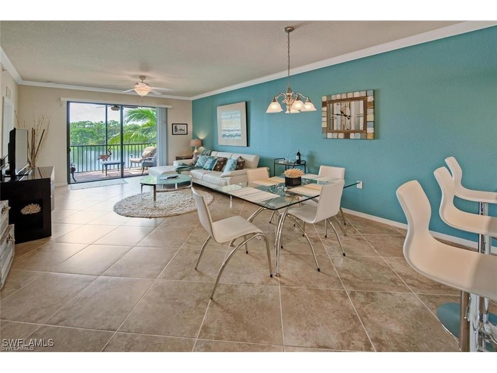 9731 Acqua Court #525 Naples FL 34113 225058341 image6