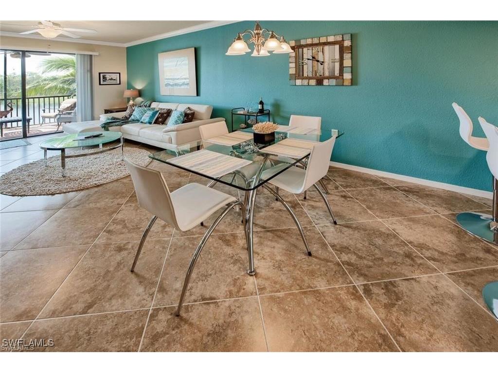 9731 Acqua Court #525 Naples FL 34113 225058341 image7