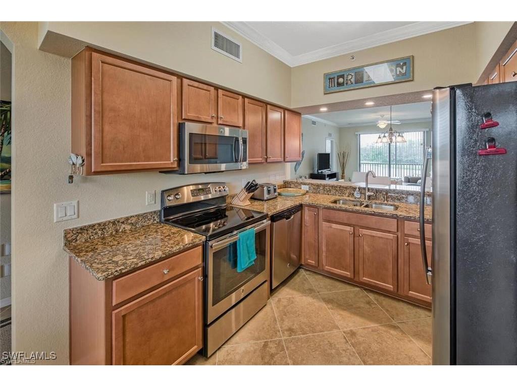 9731 Acqua Court #525 Naples FL 34113 225058341 image8