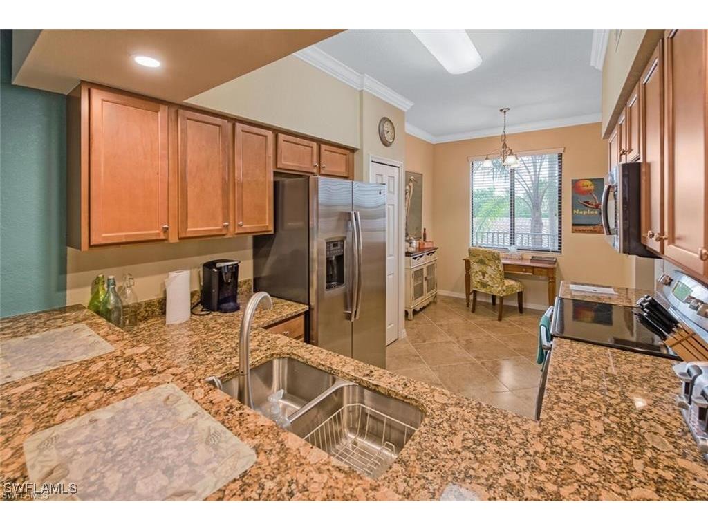 9731 Acqua Court #525 Naples FL 34113 225058341 image9
