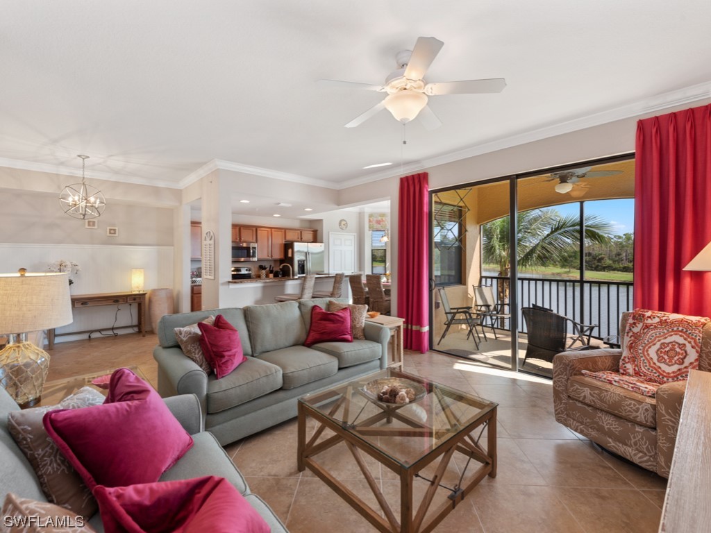 9731 Acqua Court #526 Naples FL 34113 223050274 image1